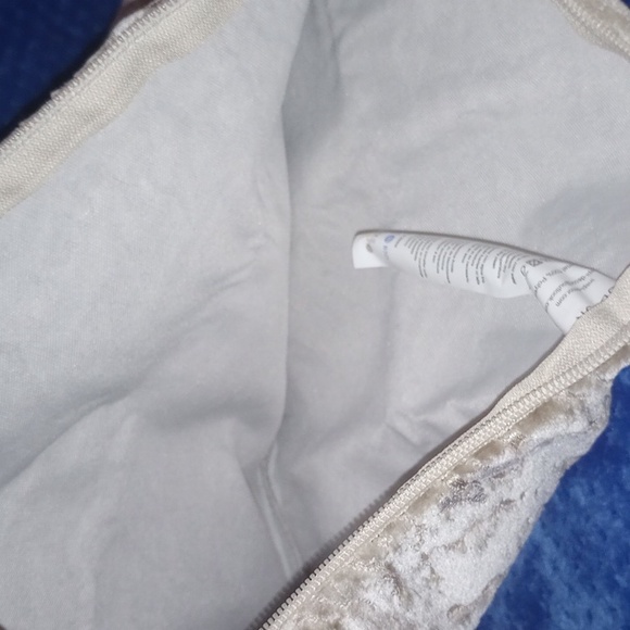 Cushion Cover 12x20inches - Picture 3 of 3